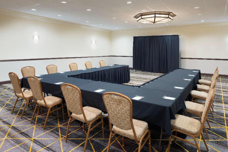 Holiday Inn Orlando SW Celebration image