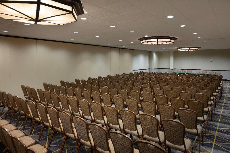 Holiday Inn Orlando SW Celebration image