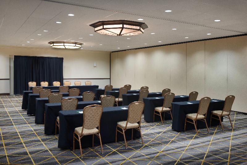Holiday Inn Orlando SW Celebration image