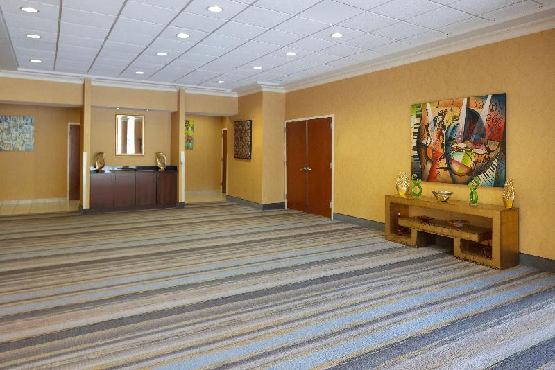 Holiday Inn Orlando SW Celebration image