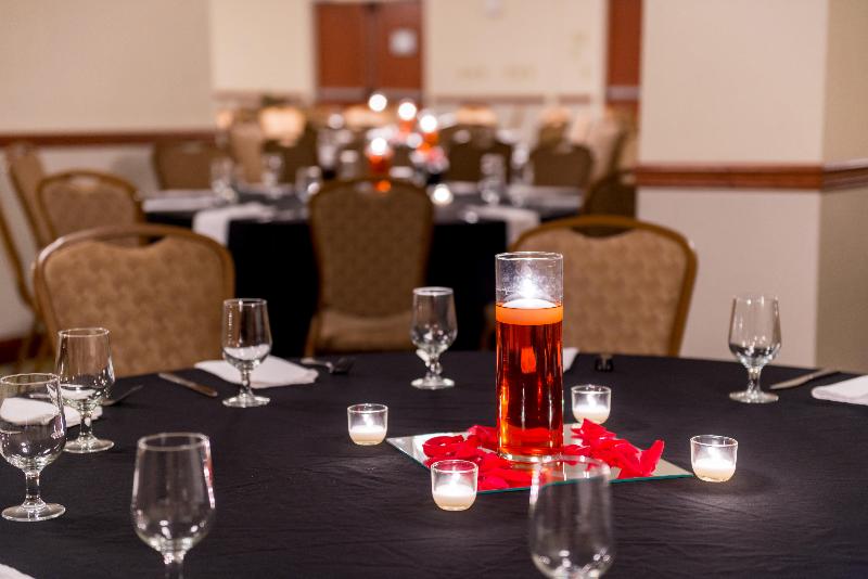 Holiday Inn Orlando SW Celebration image