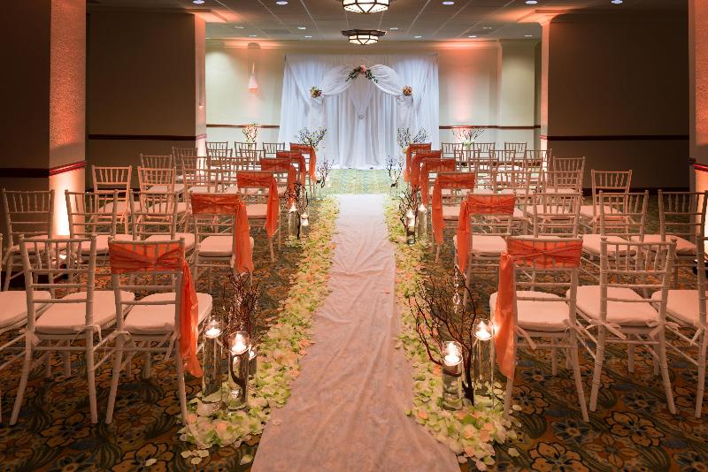 Holiday Inn Orlando SW Celebration image