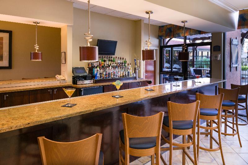 Holiday Inn Orlando SW Celebration image