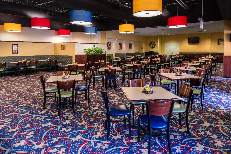 Holiday Inn Orlando SW Celebration image