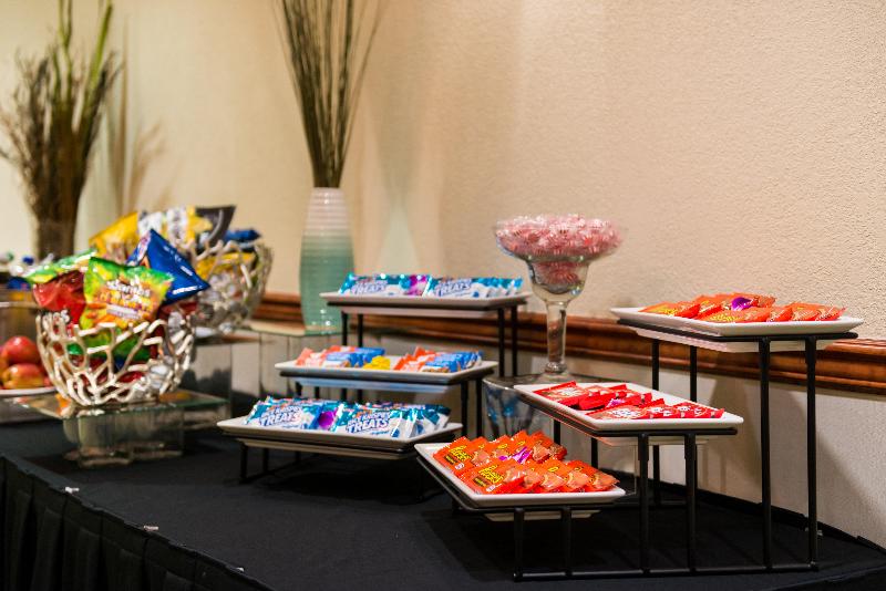 Holiday Inn Orlando SW Celebration image