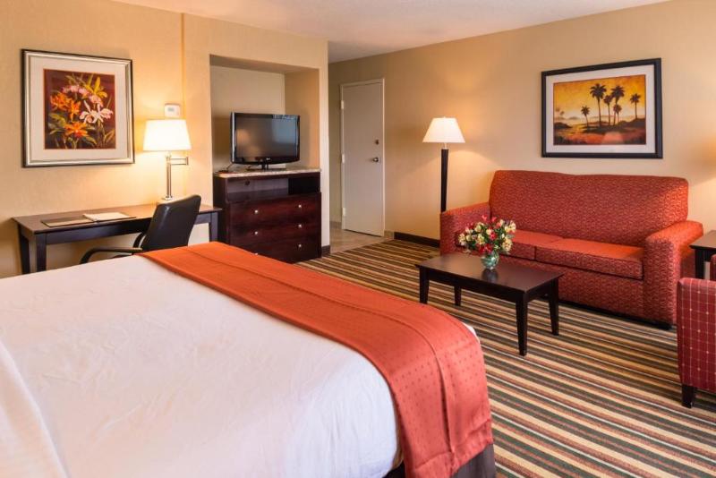 Holiday Inn Orlando SW Celebration image