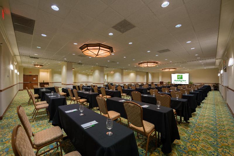 Holiday Inn Orlando SW Celebration image