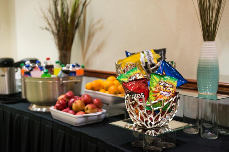 Holiday Inn Orlando SW Celebration image