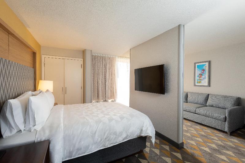 Holiday Inn Orlando SW Celebration image