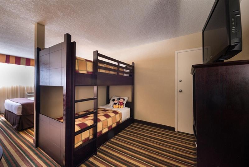 Holiday Inn Orlando SW Celebration image