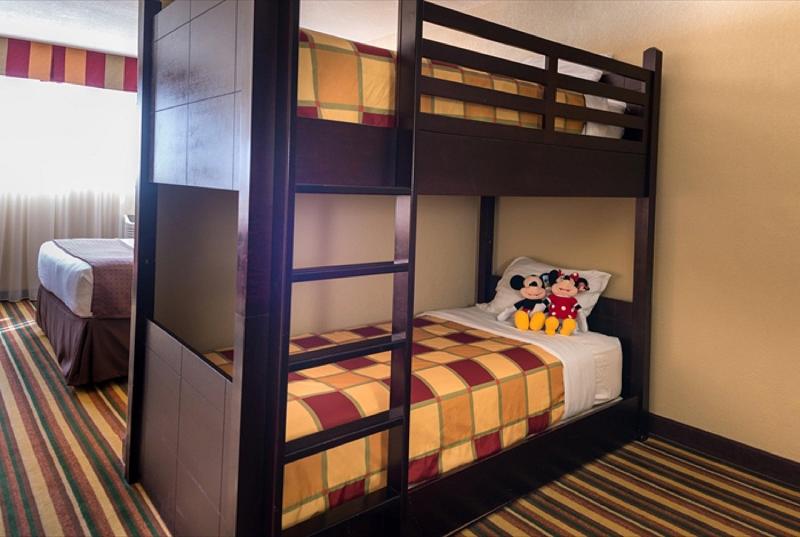 Holiday Inn Orlando SW Celebration image