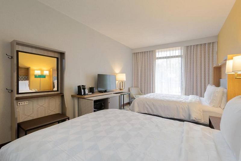 Holiday Inn Orlando SW Celebration image