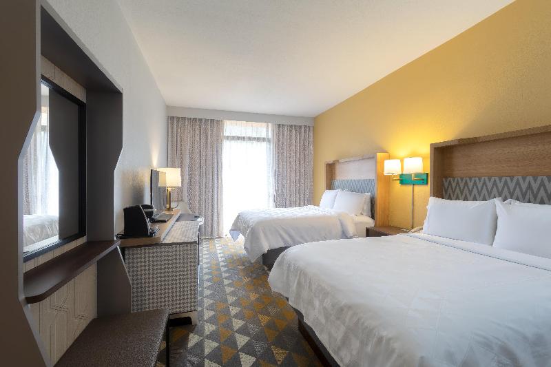 Holiday Inn Orlando SW Celebration image
