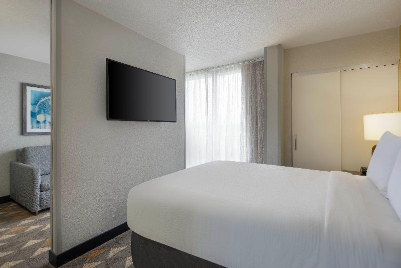 Holiday Inn Orlando SW Celebration image