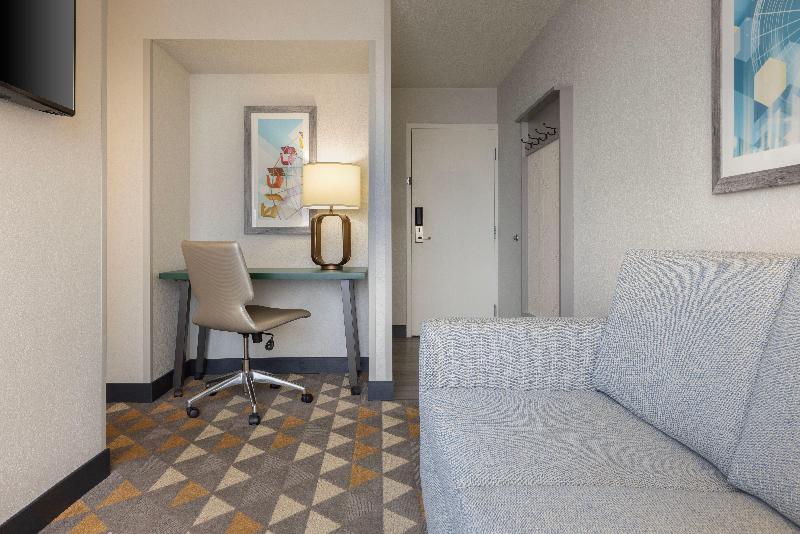Holiday Inn Orlando SW Celebration image