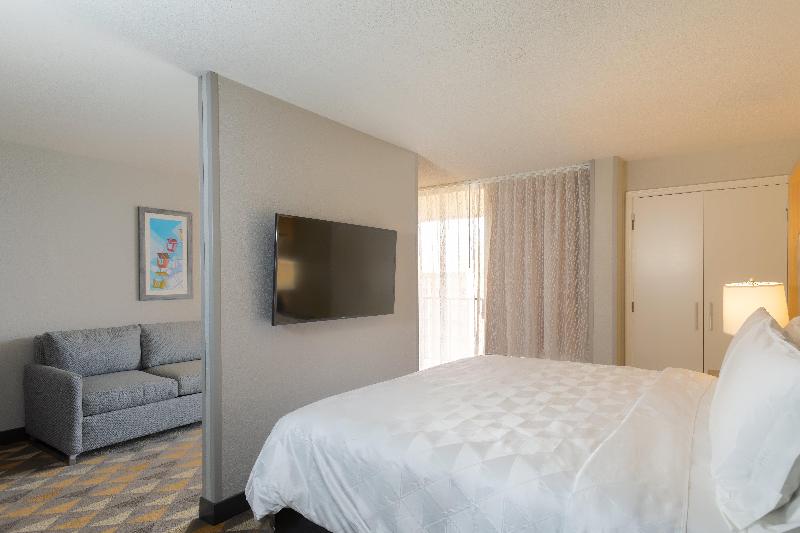 Holiday Inn Orlando SW Celebration image