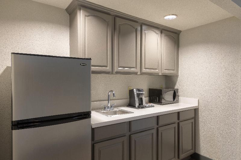 Holiday Inn Orlando SW Celebration image
