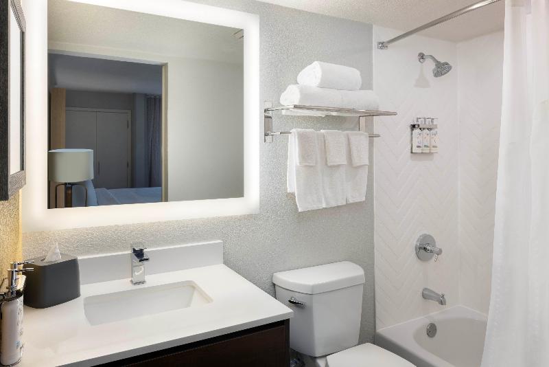 Holiday Inn Orlando SW Celebration image