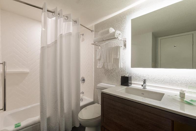 Holiday Inn Orlando SW Celebration image