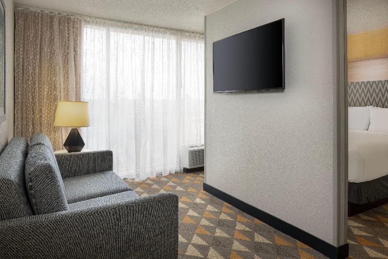 Holiday Inn Orlando SW Celebration image