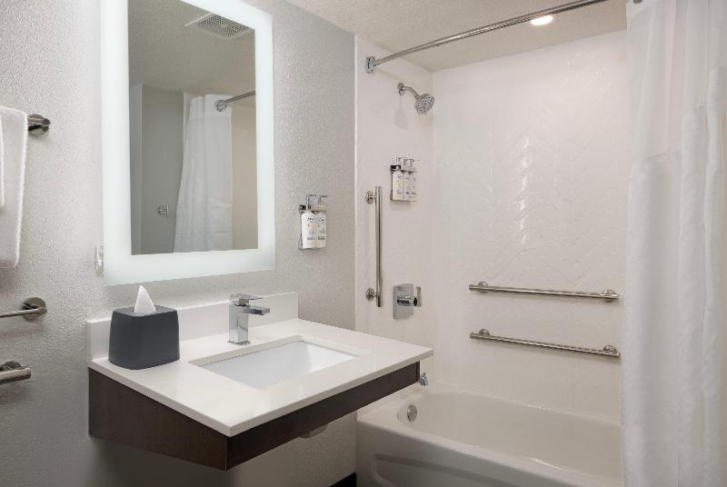 Holiday Inn Orlando SW Celebration image
