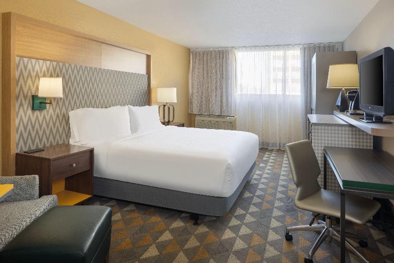 Holiday Inn Orlando SW Celebration image