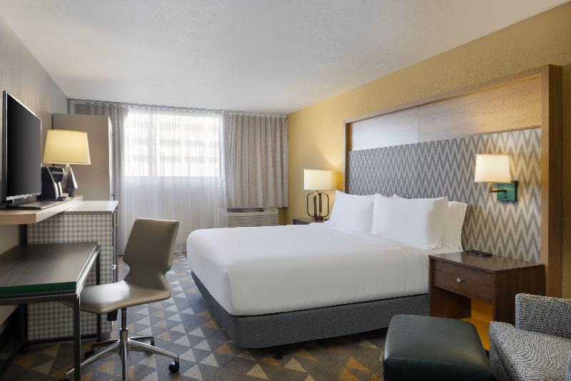 Holiday Inn Orlando SW Celebration image