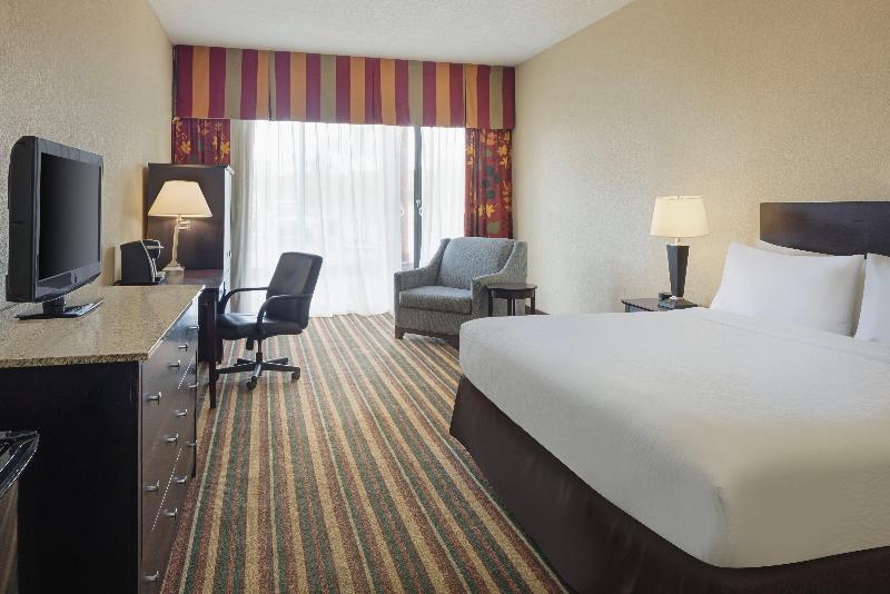 Holiday Inn Orlando SW Celebration image