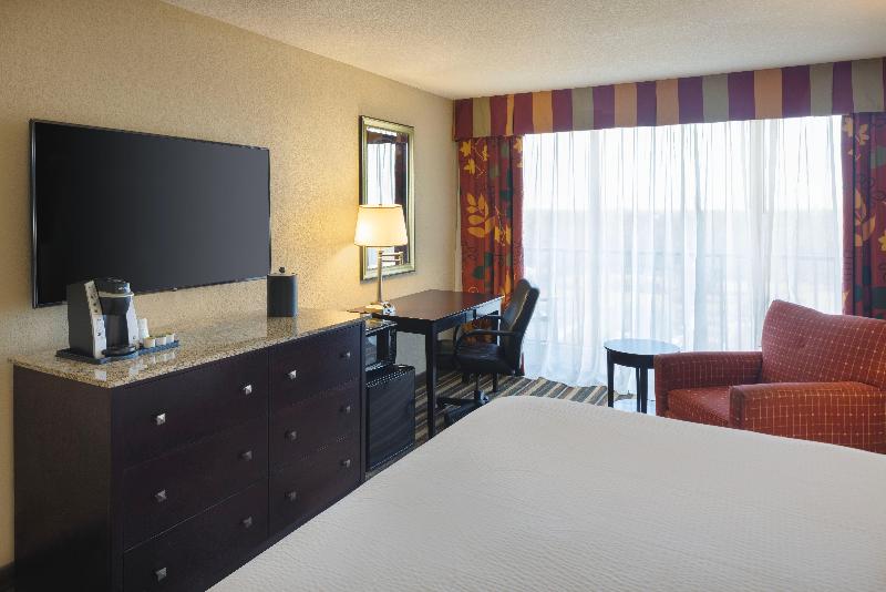 Holiday Inn Orlando SW Celebration image