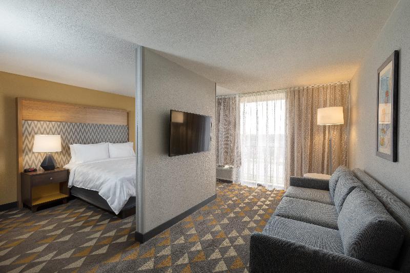 Holiday Inn Orlando SW Celebration image