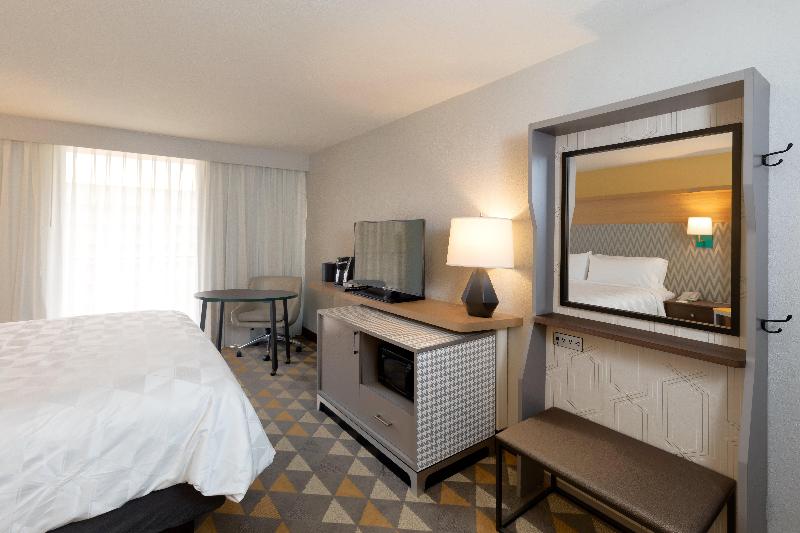Holiday Inn Orlando SW Celebration image