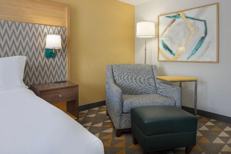 Holiday Inn Orlando SW Celebration image