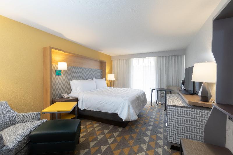Holiday Inn Orlando SW Celebration image