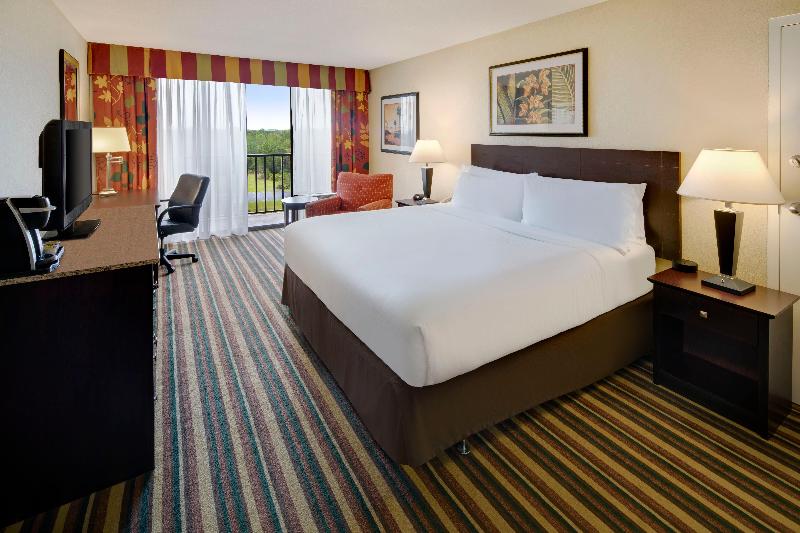 Holiday Inn Orlando SW Celebration image