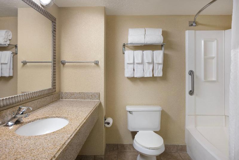 Holiday Inn Orlando SW Celebration image