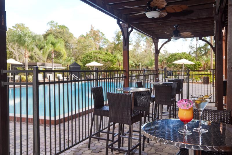 Holiday Inn Orlando SW Celebration image