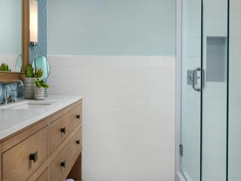 Southernmost Beach Resort image