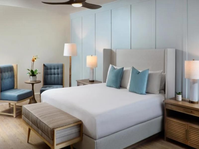 Southernmost Beach Resort image