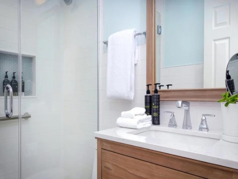 Southernmost Beach Resort image