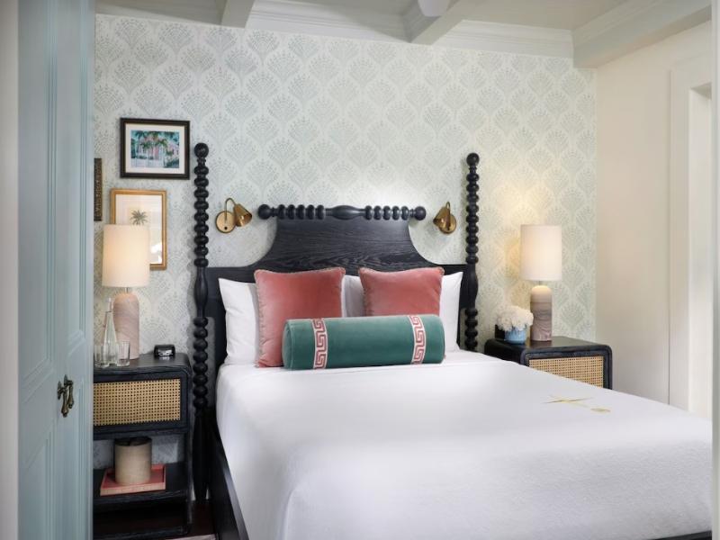 Southernmost Beach Resort image