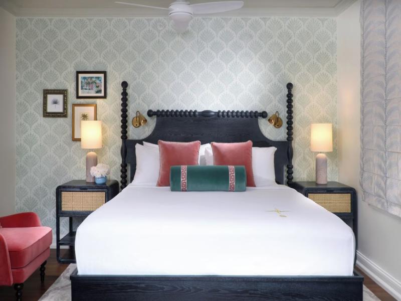 Southernmost Beach Resort image