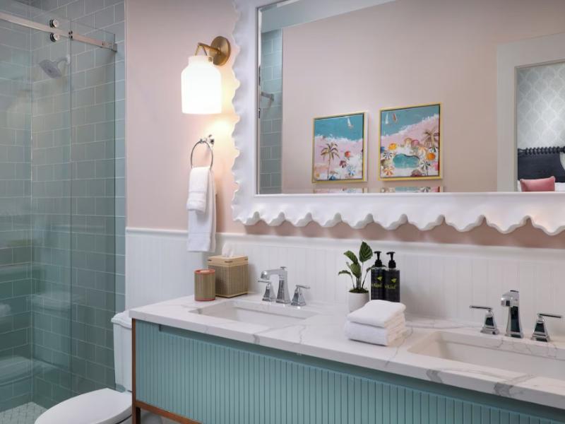Southernmost Beach Resort image