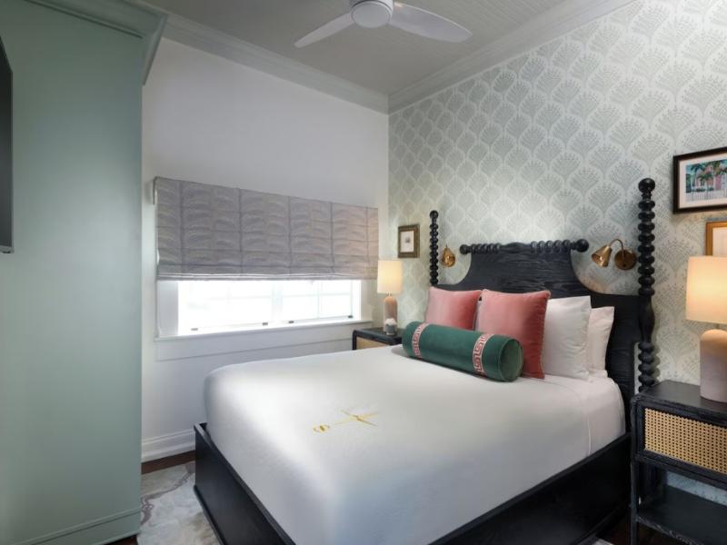 Southernmost Beach Resort image