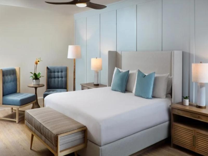 Southernmost Beach Resort image