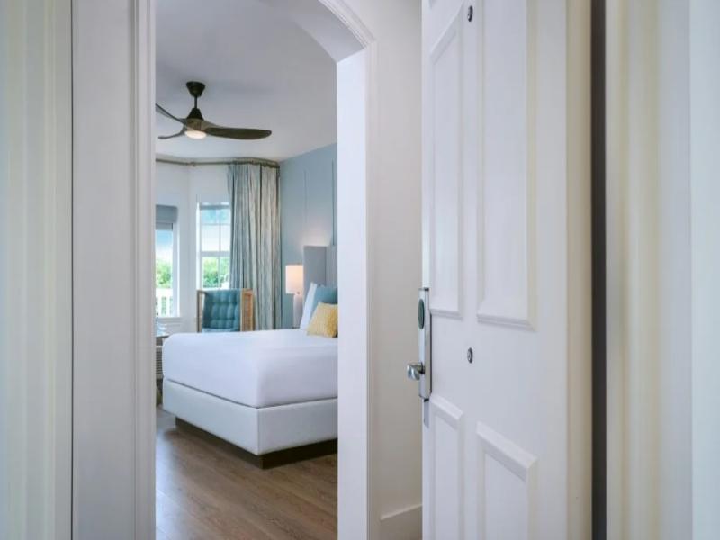 Southernmost Beach Resort image