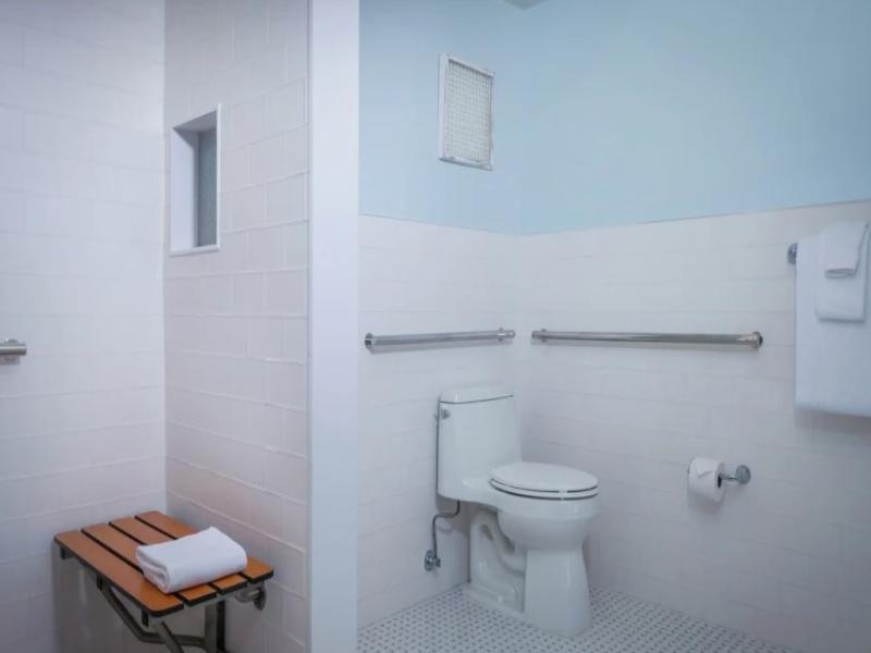 Southernmost Beach Resort image