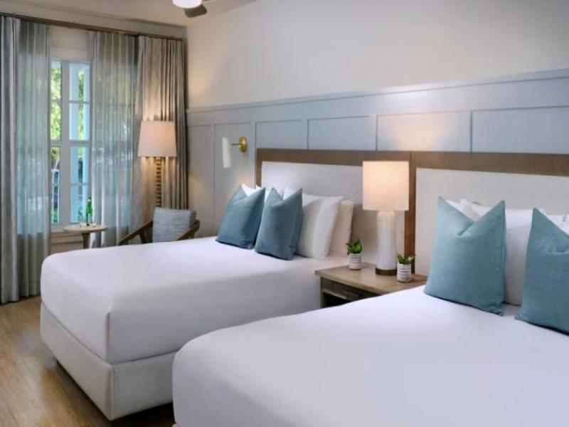 Southernmost Beach Resort image