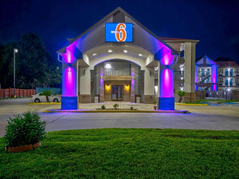 Americas Best Value Inn image