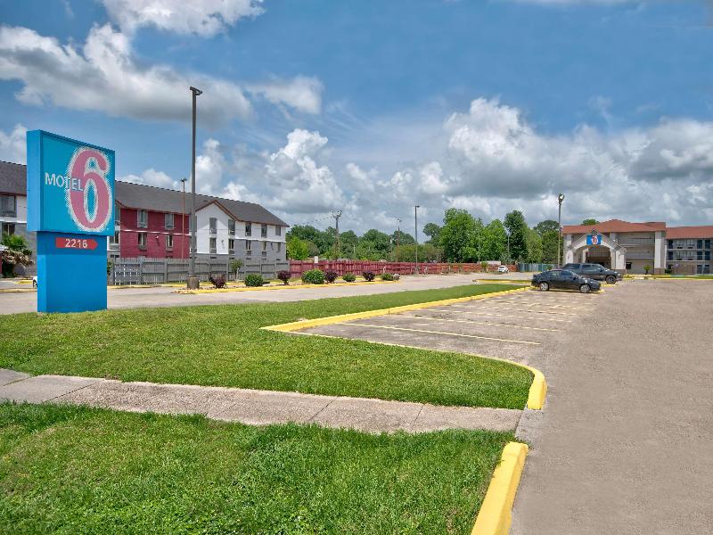 Americas Best Value Inn image