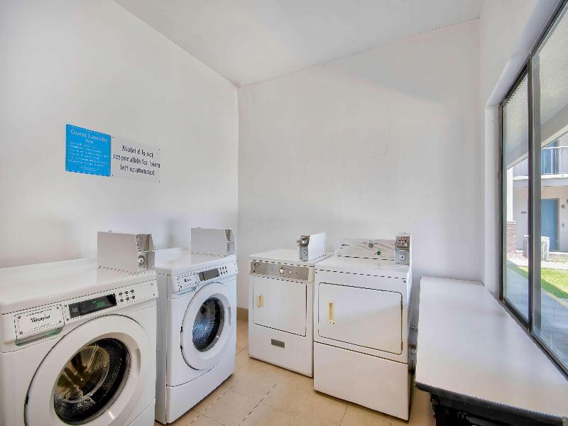 Americas Best Value Inn image